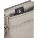 Calvin Klein Τσαντάκι ώμου Workwear UT Flap Reporter